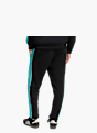 adidas MERCEDES - AMG PETRONAS FORMULA 1 TEAM DNA HOSE Schwarz 156916 3
