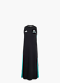 adidas MERCEDES-AMG PETRONAS FORMULA 1 TEAM DNA KLEID Schwarz 157384 1
