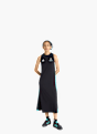 adidas MERCEDES-AMG PETRONAS FORMULA 1 TEAM DNA KLEID Schwarz 157384 2