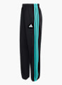 adidas MERCEDES-AMG PETRONAS FORMULA 1 TEAM DNA HOSE Schwarz 168578 1