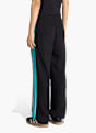 adidas MERCEDES-AMG PETRONAS FORMULA 1 TEAM DNA HOSE Schwarz 168578 3