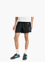 adidas MERCEDES - AMG PETRONAS FORMULA 1 TEAM NIGHT WEB-SHORTS Schwarz 157363 2