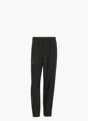 adidas MERCEDES - AMG PETRONAS FORMULA 1 TEAM NIGHT WEBHOSE Schwarz 157385 1