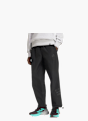 adidas MERCEDES - AMG PETRONAS FORMULA 1 TEAM NIGHT WEBHOSE Schwarz 157385 2