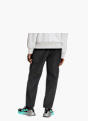 adidas MERCEDES - AMG PETRONAS FORMULA 1 TEAM NIGHT WEBHOSE Schwarz 157385 3