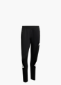 adidas adi365 Iconic Laufhose Schwarz 156065 1