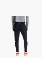 adidas adi365 Iconic Laufhose Schwarz 156065 3