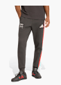adidas AUDI REVOLUT F1 TEAM DNA HOSE Schwarz 169233 2