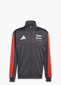 adidas AUDI REVOLUT F1 TEAM DNA TRAININGSJACKE Schwarz 168826 1