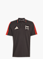 adidas AUDI&nbsp;REVOLUT&nbsp;F1&nbsp;TEAM&nbsp;DNA&nbsp;POLOSHIRT Schwarz 168652 1