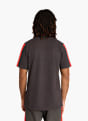 adidas AUDI&nbsp;REVOLUT&nbsp;F1&nbsp;TEAM&nbsp;DNA&nbsp;POLOSHIRT Schwarz 168652 3