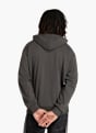 adidas AUDI&nbsp;REVOLUT&nbsp;F1&nbsp;TEAM&nbsp;DNA&nbsp;FRENCH&nbsp;TERRY&nbsp;HOODIE Schwarz 169577 3