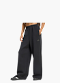 adidas SOFT LUX STRAIGHT LEG HOSE Schwarz 156121 2