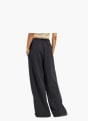 adidas SOFT LUX STRAIGHT LEG HOSE Schwarz 156121 3