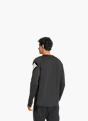 adidas adi365 Iconic/// Running Longsleeve Schwarz 156191 3