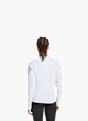 adidas adi365 CLIMACOOL Langarmshirt Weiß 156731 3