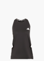 adidas adi365 CLIMACOOL Tanktop Schwarz 156526 1