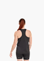 adidas adi365 CLIMACOOL Tanktop Schwarz 156526 3