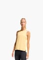 adidas adi365 CLIMACOOL Tanktop Orange 156527 2