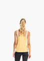 adidas adi365 CLIMACOOL Tanktop Orange 156527 3
