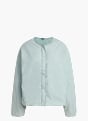 adidas ALL SZN LINER JACKE Mint 156498 1