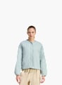 adidas ALL SZN LINER JACKE Mint 156498 2