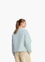 adidas ALL SZN LINER JACKE Mint 156498 3