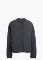 adidas ALL SZN LINER JACKE Schwarz 156499 1