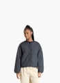 adidas ALL SZN LINER JACKE Schwarz 156499 2
