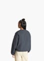 adidas ALL SZN LINER JACKE Schwarz 156499 3