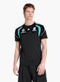 adidas MERCEDES - AMG PETRONAS FORMULA 1 TEAM MECHANICS TRIKOT Schwarz 168800 2