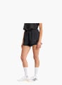 adidas D4T Workout Go To 2in1 Shorts Schwarz 156906 2