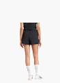 adidas D4T Workout Go To 2in1 Shorts Schwarz 156906 3