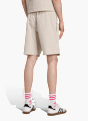 adidas Mercedes - AMG Petronas Formula One Team Summer Shorts Beige 143281 3