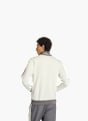 adidas MERCEDES - AMG PETRONAS FORMULA 1 TEAM SILVER ARROWS ICON MEN TRAININGSJACKE Weiß 157355 3