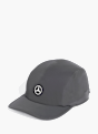 adidas MERCEDES - AMG PETRONAS FORMULA 1 TEAM MECHANICS KAPPE Grau 157394 1