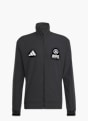 adidas MERCEDES-AMG PETRONAS FORMULA 1 TEAM IMOLA TRACK TOP Schwarz 169473 1