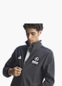 adidas MERCEDES-AMG PETRONAS FORMULA 1 TEAM IMOLA TRACK TOP Schwarz 169473 3