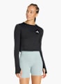 adidas Longsleeve Schwarz 168626 2