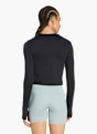 adidas Longsleeve Schwarz 168626 3