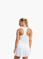 adidas TENNIS CLIMACOOL Y-TANKTOP Weiß 156863 3