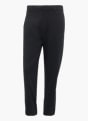 adidas AUDI&nbsp;REVOLUT&nbsp;F1&nbsp;TEAM&nbsp;ENGINEERS&nbsp;&&nbsp;MARKETING&nbsp;HOSE Schwarz 168755 1