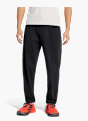 adidas AUDI&nbsp;REVOLUT&nbsp;F1&nbsp;TEAM&nbsp;ENGINEERS&nbsp;&&nbsp;MARKETING&nbsp;HOSE Schwarz 168755 2