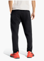 adidas AUDI&nbsp;REVOLUT&nbsp;F1&nbsp;TEAM&nbsp;ENGINEERS&nbsp;&&nbsp;MARKETING&nbsp;HOSE Schwarz 168755 3
