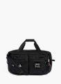 adidas AUDI&nbsp;REVOLUT&nbsp;F1&nbsp;TEAM&nbsp;DUFFELBAG&nbsp;50L Schwarz 169494 1
