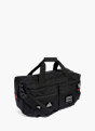 adidas AUDI&nbsp;REVOLUT&nbsp;F1&nbsp;TEAM&nbsp;DUFFELBAG&nbsp;50L Schwarz 169494 2