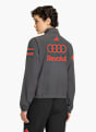 adidas AUDI REVOLUT F1 TEAM MECHANICS TRAININGSJACKE Schwarz 169706 3