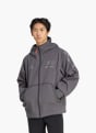 adidas AUDI&nbsp;REVOLUT&nbsp;F1&nbsp;TEAM&nbsp;ENGINEERS&nbsp;&&nbsp;MARKETING&nbsp;REGENJACKE Grau 169650 2