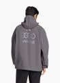 adidas AUDI&nbsp;REVOLUT&nbsp;F1&nbsp;TEAM&nbsp;ENGINEERS&nbsp;&&nbsp;MARKETING&nbsp;REGENJACKE Grau 169650 3