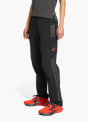 adidas AUDI&nbsp;REVOLUT&nbsp;F1&nbsp;TEAM&nbsp;MECHANICS&nbsp;HOSE Schwarz 169673 2